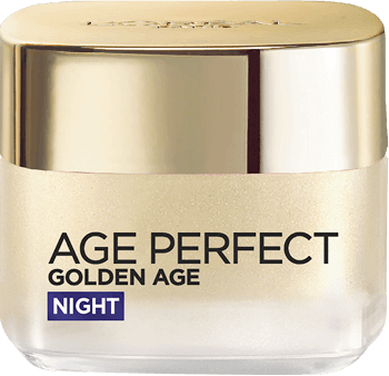 krem-na-noc-age-perfect-zloty-wiek-packshot_piel??gnacja_sk??ry